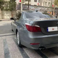 bmw530i|خودرو سواری و وانت|تهران, تهرانپارس شرقی|دیوار