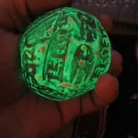 فروش گوهرشب چراغ ۳۸۰گرمی