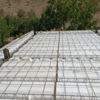 ارماتوربندی صفر تا صد
