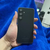 S25fe|موبایل|بوشهر, |دیوار
