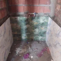 جوشکاری خورده کاری صفر تاصد خانه