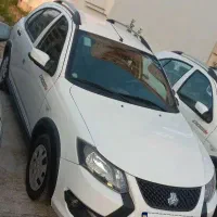 کوییکs 1402|خودرو سواری و وانت|چالوس, |دیوار