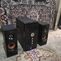 باند با کیفیت