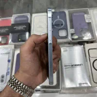 A55|موبایل|بندر ماهشهر, |دیوار
