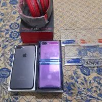 گوشی زد فیلیپ
