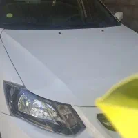کوئیک اس ۴۰۲ بکر و درحد