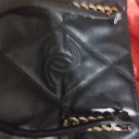کارت ملی گمشده
