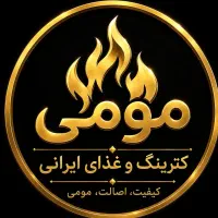 صندوق دار حرفه ای