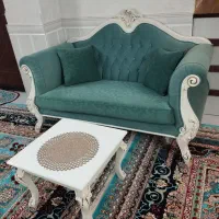 مبل 9 نفره