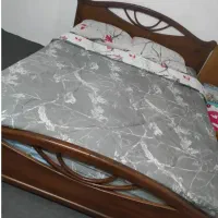 تختخواب