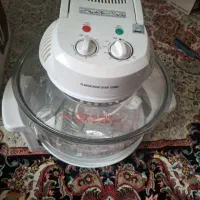وسایل برقی