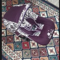 کریر درحد نو
