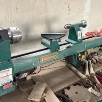 دستگاه خراطی