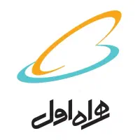 فروش خط تهران