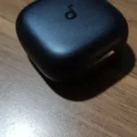 کیس هندزفری  soundscore R60i