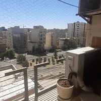 ۵۳ متر / رو به آفتاب (مرزداران)|اجارهٔ آپارتمان|تهران, شهرک ژاندارمری|دیوار