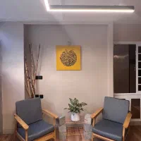 اجاره-روزانه-سوییت-50متری