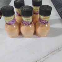 پودر زعفران تازه خراسان