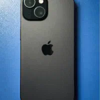 iPhone 15 normal