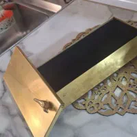 خرده ریز منزل