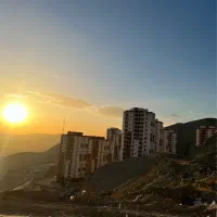 دپارتمان-آرتین-فاز5S-آپارتمان-فروشی-پردیس