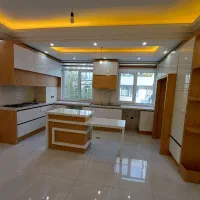 75متر/2خواب/ 5ساله/ صدر