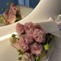 حواله کوئیک هست