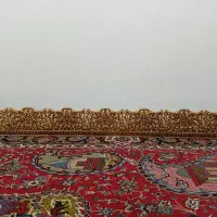 کتیبه