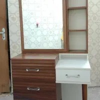 دراور/میز آرایش