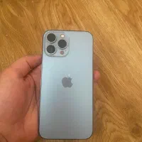 13پرومکس