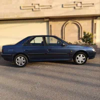 پارس سال ۹۵