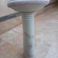 روشویی دستشویی