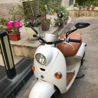 موتور پاکشتی وینو