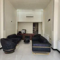 مغازه-شهرک-امیرالمومنین