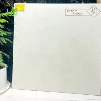 سرامیک کف فقط ۲۹۵