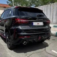 فروش فوری KMC A5 صفر خشک زیر قیمت