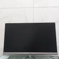 مانیتور تلوزیون ایسوس asus 24 اینچ