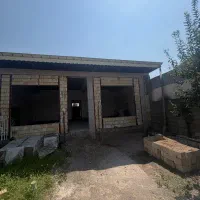 ویلای-شهری-نیمه-کاره-زمین-200متر-بنا-110متر