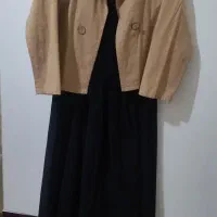 مانتو کتی