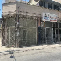 فروش-تجاری3دهنه-21متر-ارزنده-پاخور-بالا