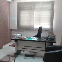 مطب دفتر کار دفتر وکالت