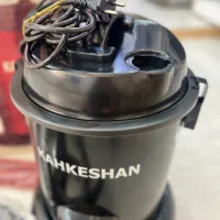 جارو برقی نو