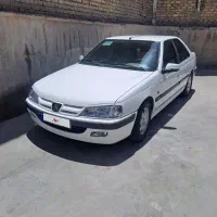 پژوپارس