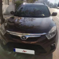 جک اس ۵ مدل ۹۴