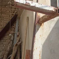 دوتا درب فروشی
