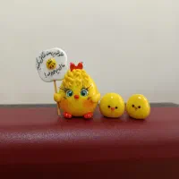 آویز ماشین