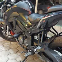 بنلی ۱۸۰s 401