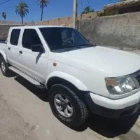 امتیاز پیکاپ 24ساعته