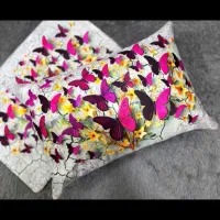 روبالشتی های  شیک وقشنگ