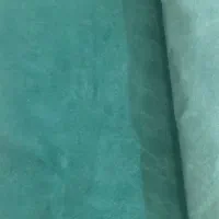 موکت نو مارک ظریف
